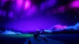 Deer & Boy release date reveal trailer teaser