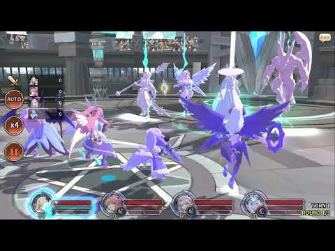 Champions League Returns! | Monster Super League | #monstersuperleague