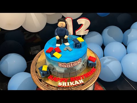 November 3rd 2024 - HAPPY BIRTHDAY SRIKAR