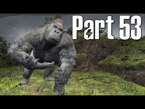 Fallout 4 Walkthrough Gameplay Part 53 – The Nuclear Option (Railroad)