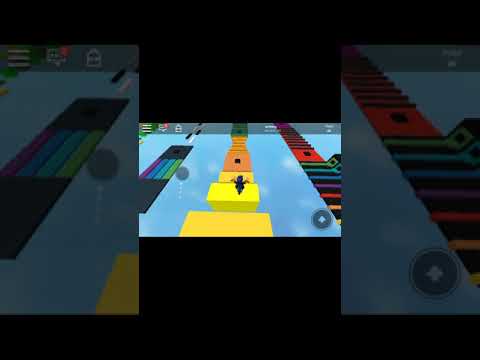 Просто видео