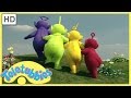 Teletubbies Naughty Horse Returns Full Episode