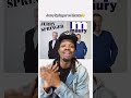 Jerry Springer Vs Maury