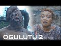 OGULUTU 2 Latest Yoruba Movie 2022 Lateef Adedimeji|Muyiwa Ademola |Wumi Olabimtan|Adebayo Salami|Bi