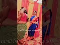 Sindhu Bairavi Serial Today Episode Vijay Tv Dance Trending Sindhubairaviserial Sindhubairavi