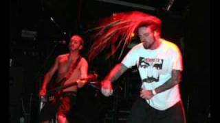 25 ta life - Fight dirty