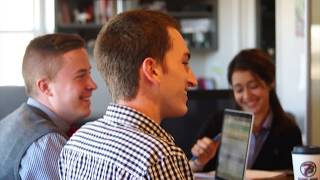 Chick-fil-A Rogers, AR | Leadership Development Program