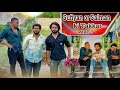 Sufiyan Vs Salman Part 3 Takkar Abhi Baaki Hai R2W Comedy2025 Mrsufiyan0711 FunnyVideo