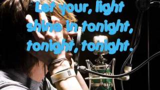 Lyrics BlessTheFall -We'll Sleep When We're Dead