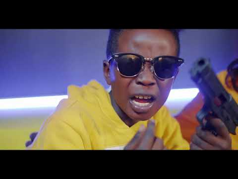 Dogo sillah (Leta Doo official video)