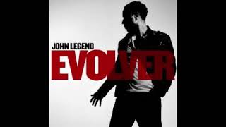 It&#39;s Over (Teddy Riley Remix)