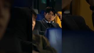 Download lagu jealous boyfriend 😂😂 || cha eun woo #shorts #kdrama #ytshorts #shortsfeed  #agooddaytobeadog mp3