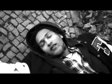 BRYAN (DAS X) FEAT. JOE BENJAMIM - KEIN SPIEL