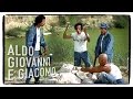 Il Cuneista Così è La Vita Aldo Giovanni E Giacomo