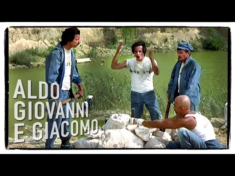 Trattamento con sale di prostatite Omnic e della prostata