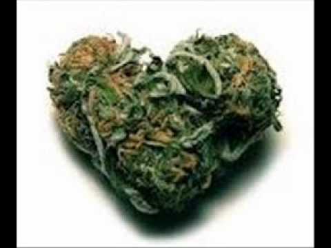 Prti Bee Gee Monogamija - Vutra