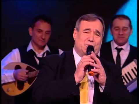 Чеда Марковић - Жена од челика