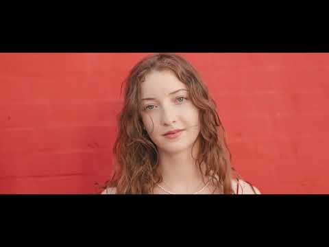 Lean Kozlar Luigi - Ti Pa Plešeš (Official Music Video)