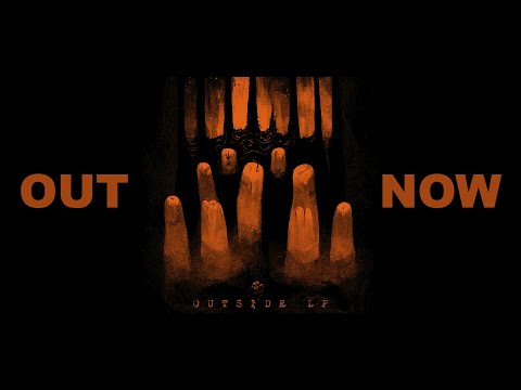 Dubstep Music | Oddkut - Artikal Rudeboy (Outside LP)