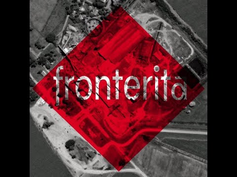 Azúcar Roja. Causa Ingenio La Fronterita