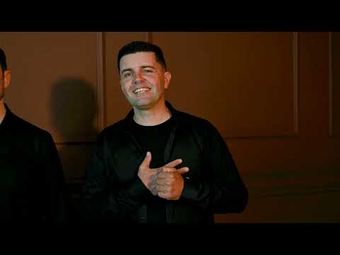 ProDeo Music -  Laud Numele Tau, Isus!  [Official Music Video] 4K