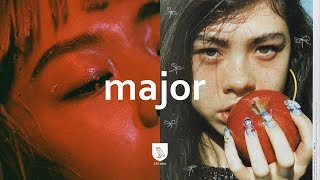 WDL - Cashmere (Moods Remix)