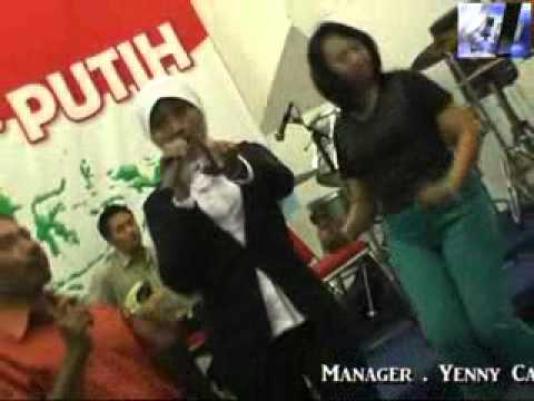 Hello Dangdut RRI Malang Honey Gita   2 Kursi mpeg4