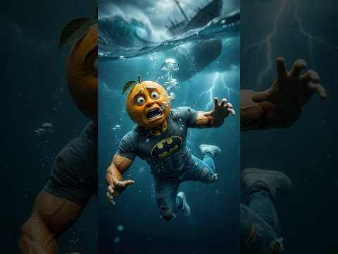 Kasian Udin di tinggal bajak di tengah laut 😭 #animasi #anomali #udindindindun #roblox #ytshorts