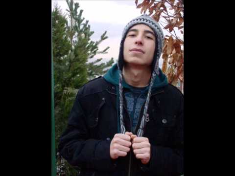 Sergio - Beni Bırakma