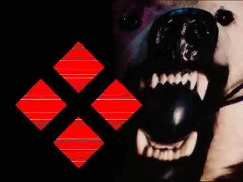 Thomas Hand Chaste - La Metamorfosi dell'Anima (Video)