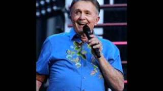 Bill Anderson - I'm Walking The Dog