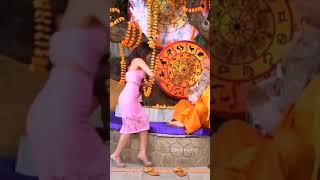 Jennifer Winget Rajeev Thakur Funny Video 🤣