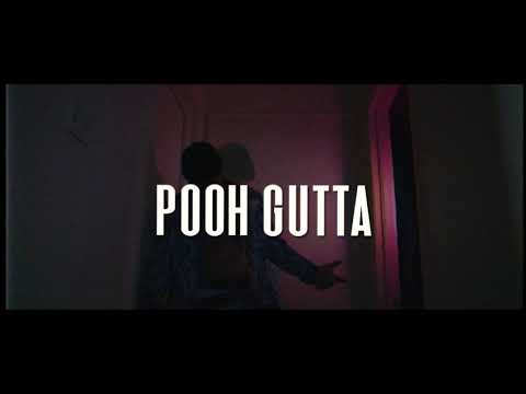 ScamRich Dollaz x Pooh Gutta- Either way (Yea ok) music video