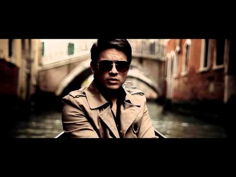 Omar Acedo - Como (Official Video)