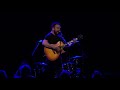 The Futile  {4K + HiRES Audio} | Max Bemis | Music Hall of Williamsburg | Brooklyn, NY