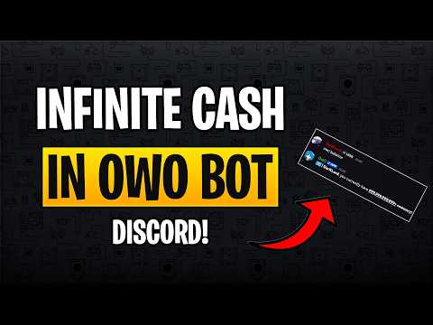 Owo Bot