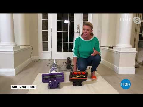 HSN | Adam's Open House 04.19.2021 - 10 PM