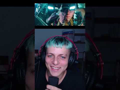 PAILITA y JORDAN 23 "ROPA CARA" 🔥