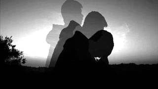 Dakota Suite & Emanuele Errante   The North Green Down VI