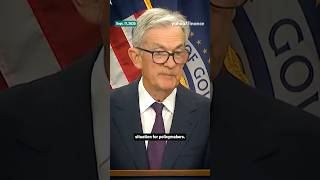 Here’s why mortgage rates went up after the Fed cut. 📈🏡