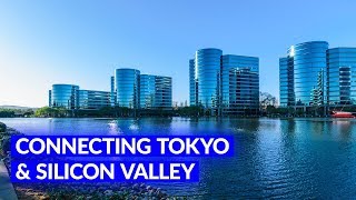 Global Cloud Xchange announces plan for new cable between Tokyo and Silicon Valley