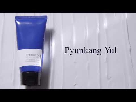 Pyunkang Yul - ATO Cream Blue Label 120 ml 2