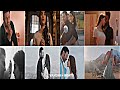 Radheshyam Bgm Love WhatsApp Status Efx