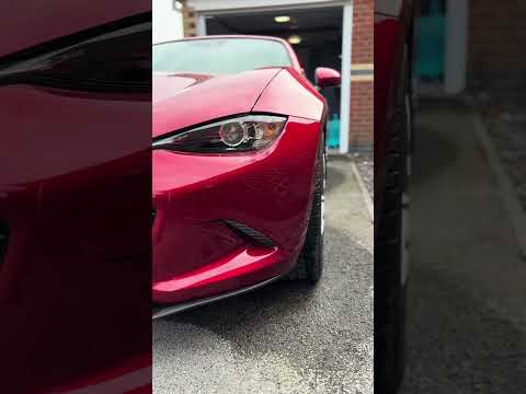 NILFISK 150-10 PowerControl PA EU čistič vysokotlakový