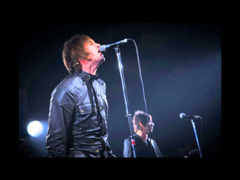 Beady Eye - Two of a Kind (Subtitulada al Español)