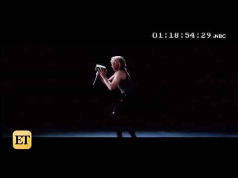 tom hiddleston’s audition for thor