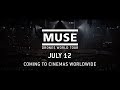 YouTube preview
