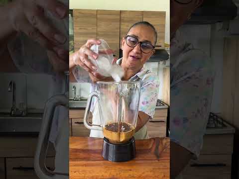 Coba deh resep lezat ini! Yuk, tonton videonya untuk semua bahan dan langkahnya. Jangan lupa kasih jempol dan komentar,...