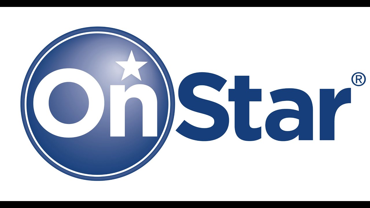 OnStar - In-Car Audio Branding