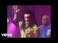 Dead Or Alive You Spin Me Round Like A Record Live From Top Of The Pops 28 02 1985